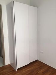 Cambio Suites (D19), Apartment #568113831